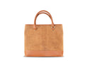 CARLA BELOTTI - SAC A MAIN MELISSA