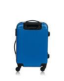 Medium Suitcase 65cm ALBA