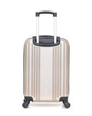 Cabin Luggage 55cm RIF