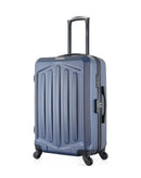 2 Luggage Bundle Medium 65cm and Cabin 55cm HAGEN