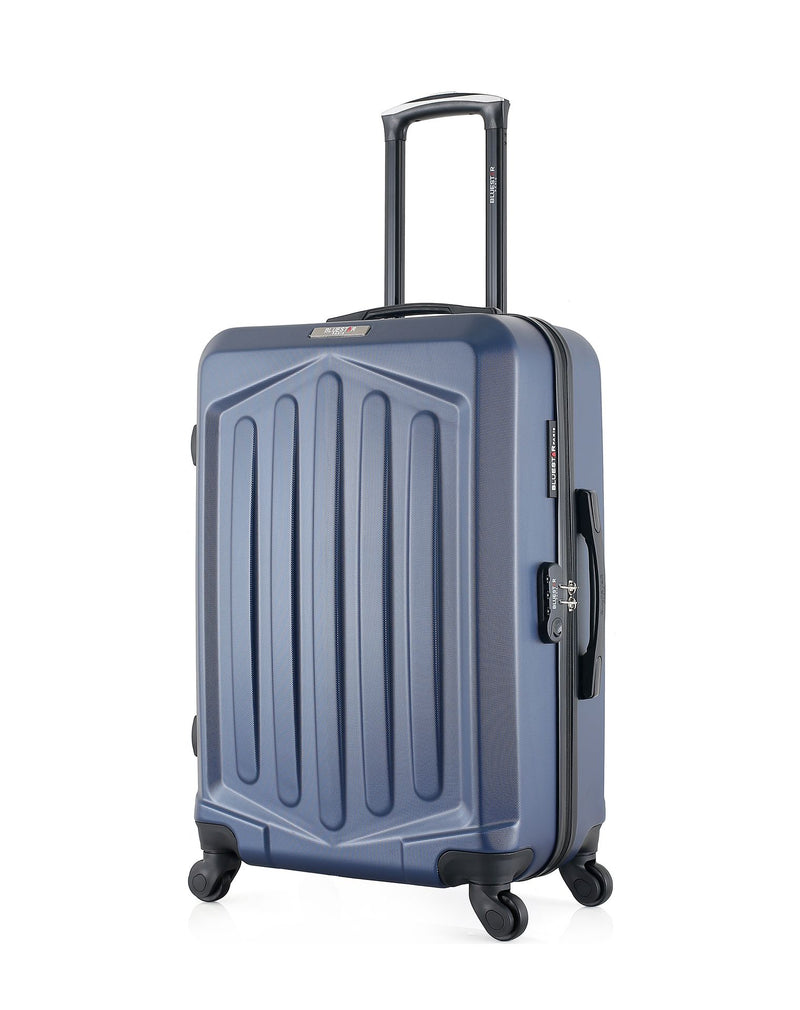 Medium Suitcase 65cm HAGEN