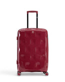 AQUILA - Medium hard-shell suitcase - OBAGO
