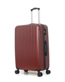 3 Luggage Set RILA-A
