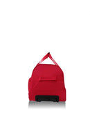 Rolling Bag XL LA HAYE