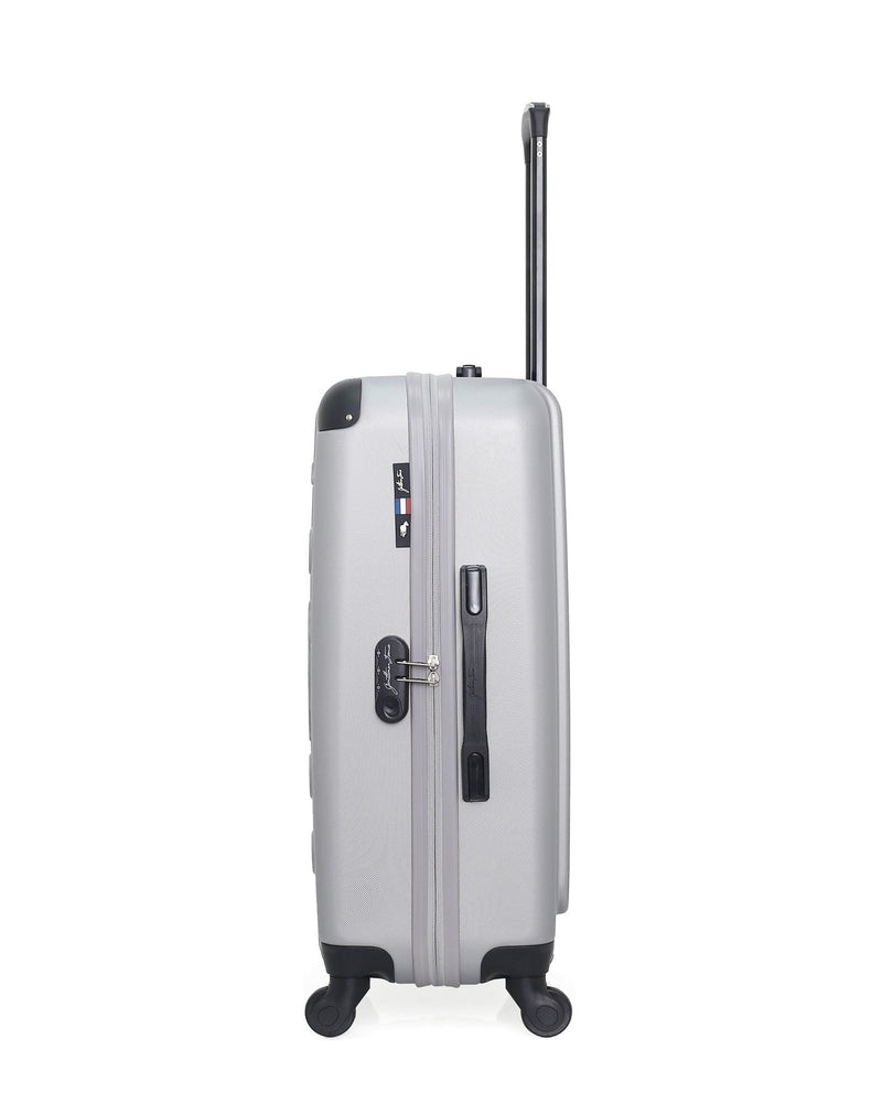 2 Luggage Bundle Medium 65cm and Cabin 55cm PORTER