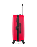 Medium Suitcase 65cm AGATA