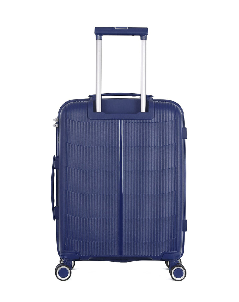 Cabin Luggage 55cm ANDROMEDE