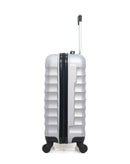 Cabin Luggage 55cm JAKARTA