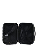 WAVE PARIS - VANITY TAGE-K