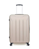 3 Luggage Set PIRIN-S
