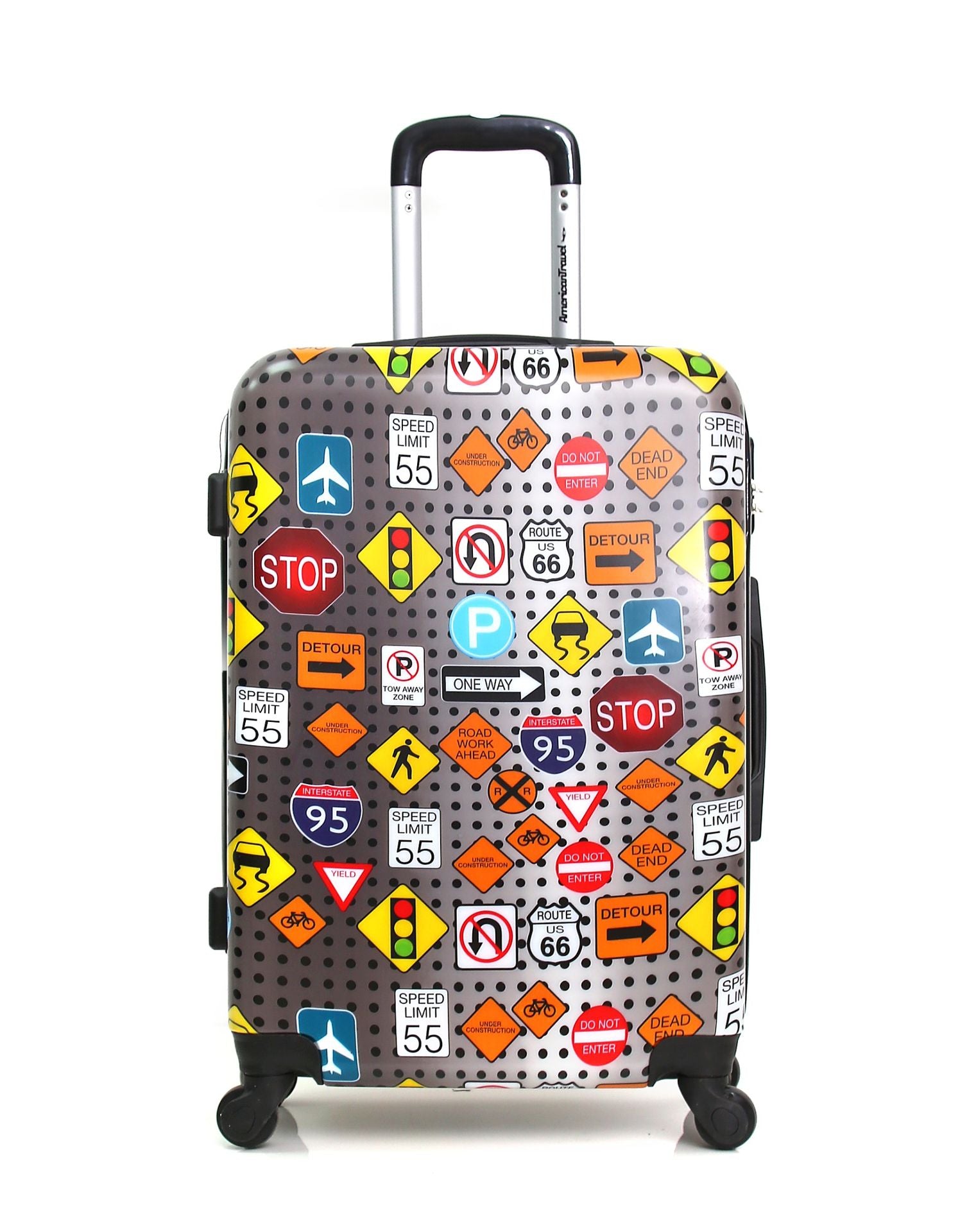 #couleur_print
