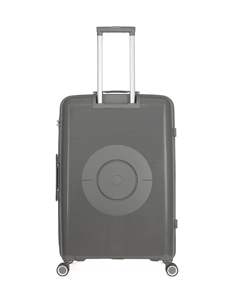 2 Luggages Bundle Large 75cm and Cabin 55cm ORION