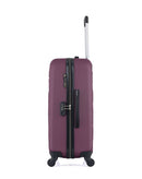 Medium Suitcase 65cm NAÏS