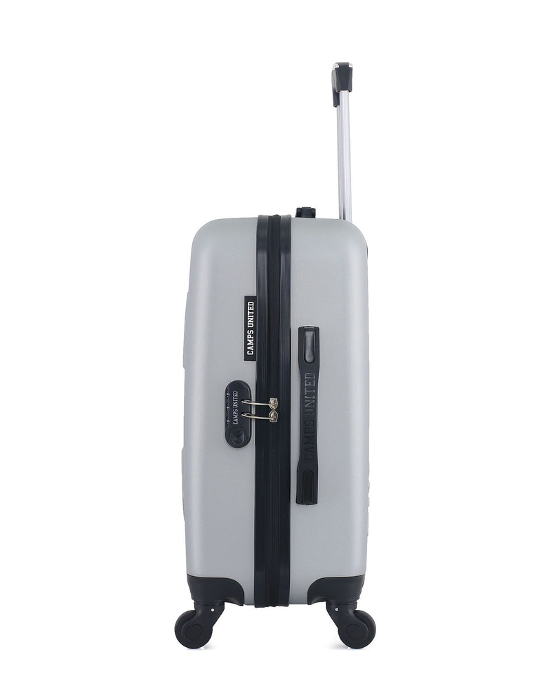 Cabin Luggage 55cm UCLA - Camps United