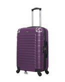 Medium Suitcase 65cm LIMA