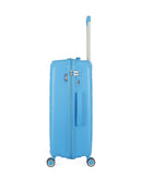 Medium Suitcase 65cm PHENIX