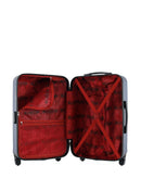 Medium Suitcase 65cm HAGEN