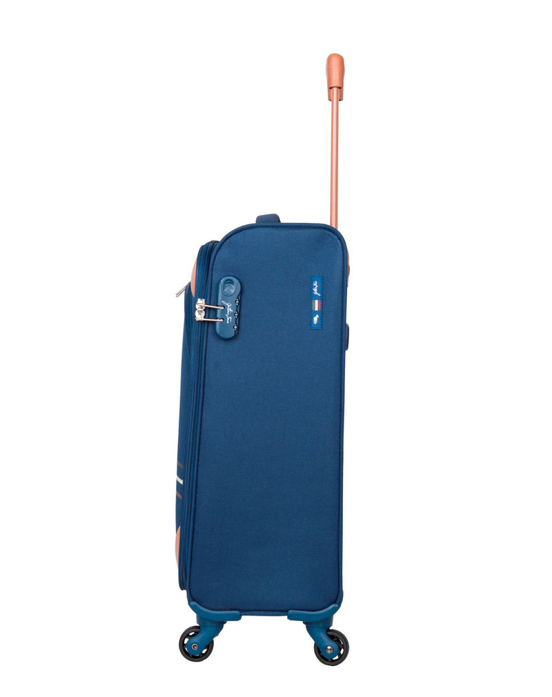 Large Suitcase 75cm MATTHEW