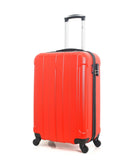 Cabin Luggage 55cm FOGO