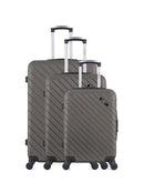 3 Luggage Set CITE