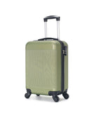 Cabin Luggage 50cm CINTO-E