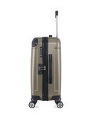 Cabin Luggage 55cm TUNIS