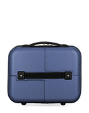 Vanity Case CORONADO-K