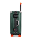LUGERS - Cabin S hard-shell suitcase - ELEVENPARIS
