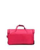 Medium Travel Bag MADISSON