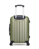 Cabin Luggage 55cm FOGO