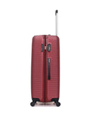 Large Suitcase 75cm LONDON