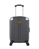 Underseat Luggage 50cm AMELIE-E