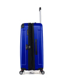 2 Luggage Bundle Large 75cm and Cabin 55cm TUNIS