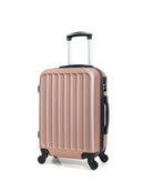 Large Suitcase 75cm PANAREA