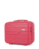 Vanity Case PEGASE-W