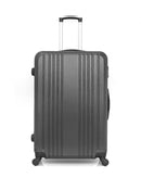 3 Luggage Set RIF