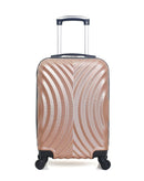 Cabin Luggage 50cm LAGOS-E