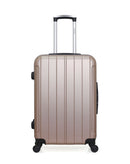 Medium Suitcase 65cm FOGO