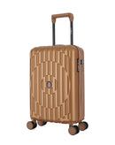 XS Cabin Hard-Shell Suitcase ODEON