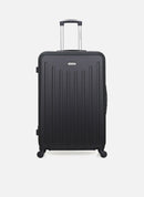 2 Luggage Bundle Large 75cm and Medium 65cm BROOKLYN