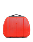 Small Vanity Case FOGO-K