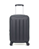 Cabin Luggage 55cm PIRIN-S