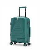 GALINA - Cabin S hard-shell suitcase - OBAGO