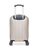 Cabin Luggage 50cm RILA-E