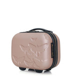 Small Vanity Case AELYS-K