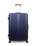 3 Luggage Set LIPARI