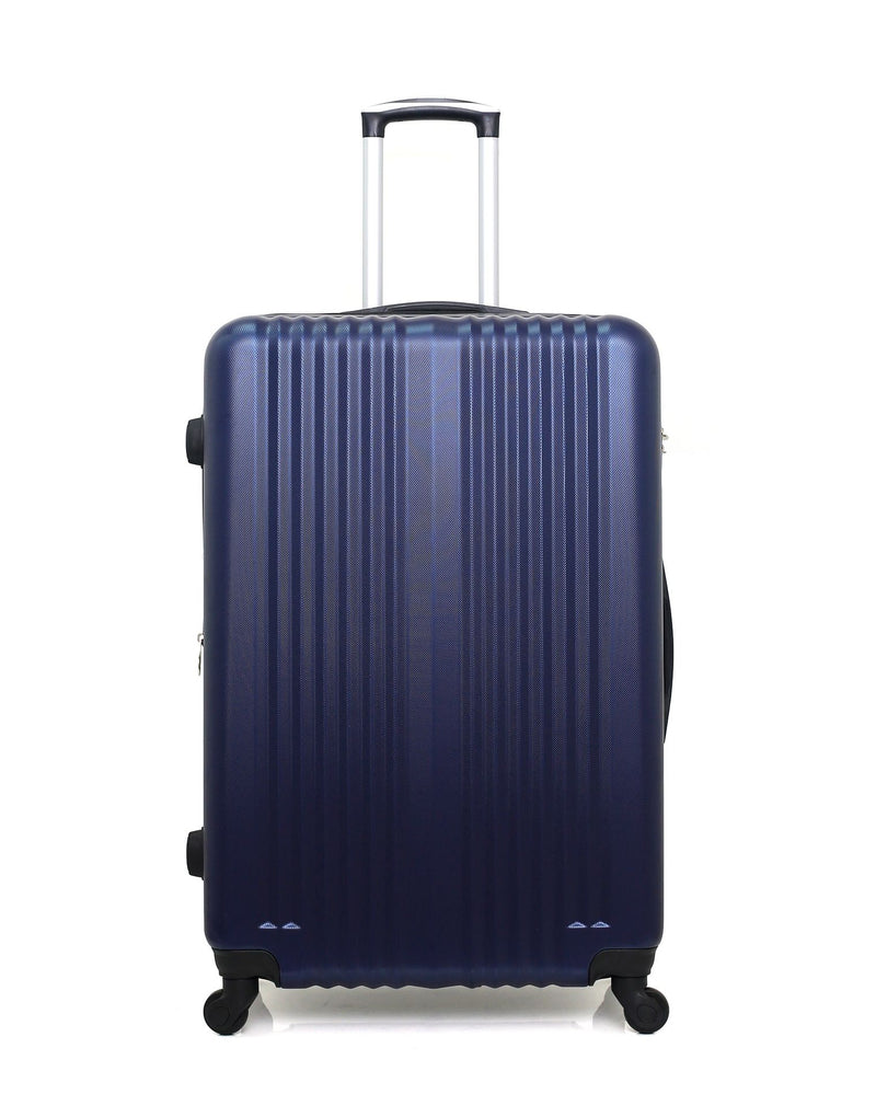 3 Luggage Set LIPARI