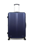 Large Suitcase 75cm LIPARI-B