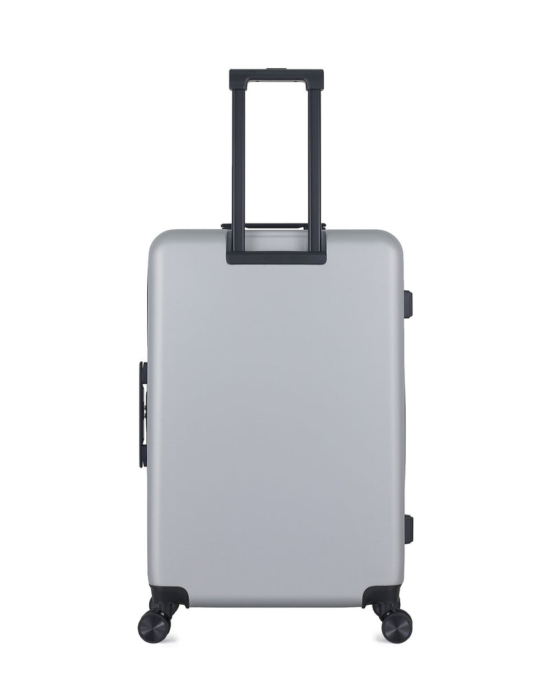 Large Suitcase 75cm WIL