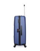 CORONADO - 2-piece hard-shell suitcase set - Large suitcase and Cabin S - HERO